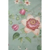 Pip Studio Dekoratyvinė pagalvėlė Everbloom Žalias Pagalvės matmenys - 35x60 cm