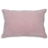 Patalynės komplektas Pip Studio Dekoratyvinė pagalvė Velvet Sky Mauve Pagalvės matmenys - 40x60 cm