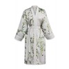 Van Gogh Kimono Almond Blossom Kimono Sand Chalato dydis - L/XL