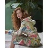 Pip Studio Chalatas Good Evening Khaki Chalato dydis - M