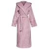 Pip Studio Chalatas Soft Zeillinge Lila Chalato dydis - S