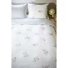 Pip Studio pagalvės užvalkalas Blossom Chique Baltas Pagalvės matmenys - 60x70 cm
