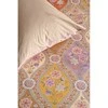 Pip Studio pagalvės užvalkalas Ornamento Ramo Multi Pagalvės matmenys - 60x70 cm