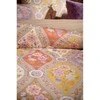 Pip Studio pagalvės užvalkalas Ornamento Ramo Multi Pagalvės matmenys - 60x70 cm
