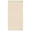 Pip Studio Rankšluostis Jasmine Sand Rankšluosčio dydis - 55x100 cm