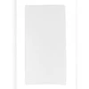Pip Studio Rankšluostis Tile de PIP Baltas Rankšluosčio dydis - 30x50 cm