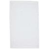 Pip Studio Rankšluostis Tile de PIP Baltas Rankšluosčio dydis - 30x50 cm