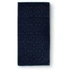 Pip Studio Rankšluostis Tile de PIP Dark Mėlyna Rankšluosčio dydis - 30x50 cm