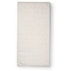 Pip Studio Rankšluostis Tile de PIP Khaki Rankšluosčio dydis - 55x100 cm
