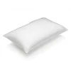 Scandun 15% pūkų – 85% plunksnų pagalvė IVY Pagalvės matmenys - 50x70 cm