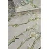 Van Gogh Blossoming Sand Patalynės komplektas Pagalvės matmenys - 50x70 cm, Antklodės matmenys - 240x220 cm