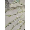Van Gogh Blossoming Sand Patalynės komplektas Pagalvės matmenys - 60x70 cm, Antklodės matmenys - 140x200 cm