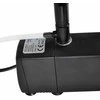 Akvariumo Filtras su Aktyvuota Anglimi, 800 l/h