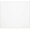 Apsauginis stalo kilimėlis, 100x90cm, 2mm, PVC