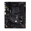 Pagrindinė plokštė ASUS TUF Gaming B550-PRO