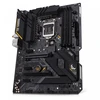 Pagrindinė plokštė ASUS TUF Gaming B550-PRO
