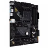 Pagrindinė plokštė ASUS TUF Gaming B550-PRO