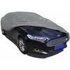 Automobilio uždangalas, dydis M, neaustinė medžiaga
