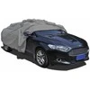 Automobilio uždangalas, dydis M, neaustinė medžiaga