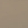 Balkono pertvara, taupe , 90x700cm, 100% oksfordo poliesteris