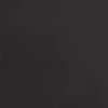 Baro taburetės, 2 vnt., juodos spalvos, dirbtinė oda