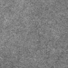 Baseino paklotas, pilkas, 420x220cm, poliesterio geotekstilė