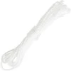 Burė nuo saulės, smėlio, 4x5m, HDPE, 160g/m², stačiakampė