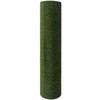 Dirbtinė žolė, žalios spalvos, 1,33x15m, 7/9mm