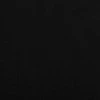Dviračio priekaba augintiniams, juoda, oksfordo audinys/geležis