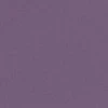 Fotelis Krėslas, violetinės spalvos, audinys