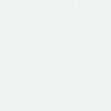 Ištraukiama šoninė pertvara, baltos spalvos, 120x1000cm