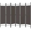 Kamb. pertvara 280245 6d 240x180cm antra