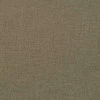 Kėdės pagalvėlės, 4vnt., taupe, 120x50x7cm, audinys