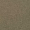 Kėdės pagalvėlės, 6vnt., taupe, 100x50x7cm, audinys