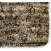 Kilimas, spalvotas, 80x300cm, skiautinio dizaino, neslystantis