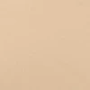 Sodo kėdės su pagalvėlėmis, 2vnt., pušies medienos masyvas