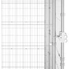 Lauko voljeras šunims, galvanizuotas plienas, 21,78m²