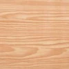 Lipni plėvelė baldams, klevo spalvos, 500x90cm, PVC