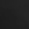 Masažinis krėslas, juodos spalvos, dirbtinė oda