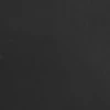 Masažuotojo kėdė, juodos spalvos, dirbtinė oda (333152)