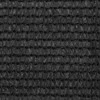Palapinės kilimėlis, antracito spalvos, 400x800cm, HDPE