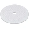 Platus kaklelio formos baseino griebtukas, 11d., 34,3x25x30,5cm