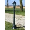 Preston Sodo šviestuvai, 2vnt., 105cm (2x40248)