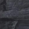 Privatumo suteikianti pertvara, pilka, PVC, 70x0,19m