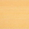 Privatumo suteikiantis tinklelis, smėlio, 1x25m, HDPE, 150g/m²
