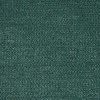 Privatumo suteikiantis tinklelis, žalias, 1,5x25m, HDPE