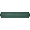 Privatumo suteikiantis tinklelis, žalias, 1,2x25m, HDPE