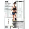 "Dunlop Sport Agility" treniruočių kopėčios