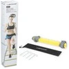 "Dunlop Sport Agility" treniruočių kopėčios