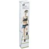 "Dunlop Sport Agility" treniruočių kopėčios